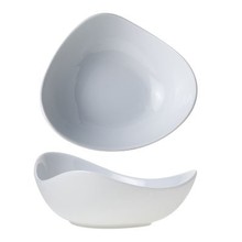 Cosy & Trendy Triangolo Schaal 20cm 9453021