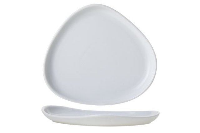 schaaltje 8cm Cosy&Trendy Triangolo 9453085 schaaltje 8cm Cosy&Trendy Triangolo 9453085