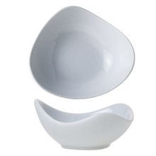 schaaltje 8cm Cosy&Trendy Triangolo 9453085