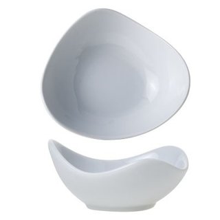 schaaltje 8cm Cosy&Trendy Triangolo 9453085