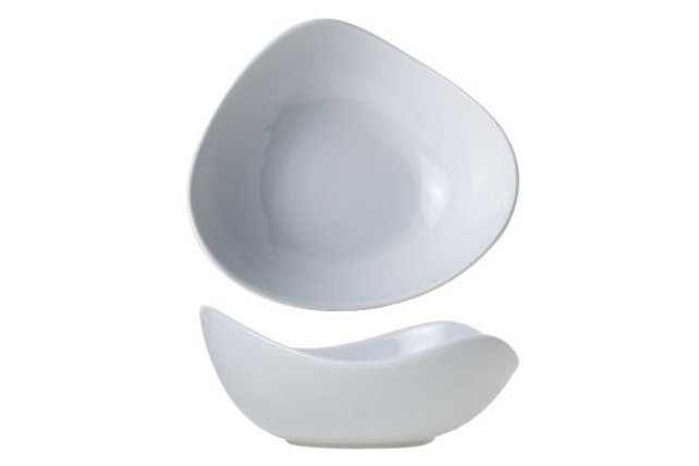 schaaltje 8cm Cosy&Trendy Triangolo 9453085 schaaltje 8cm Cosy&Trendy Triangolo 9453085