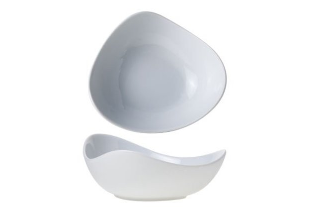 schaaltje 8cm Cosy&Trendy Triangolo 9453085 schaaltje 8cm Cosy&Trendy Triangolo 9453085