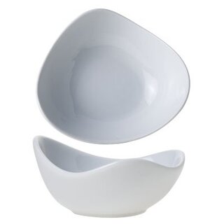 Cosy & Trendy Triangolo Kom 18.8X16.8CM 9453019