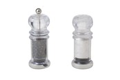 Peper en Zout set Cosy&Trendy 2017081 Peper en Zout set Cosy&Trendy 2017081