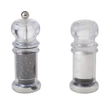 Peper en Zout set Cosy&Trendy 2017081