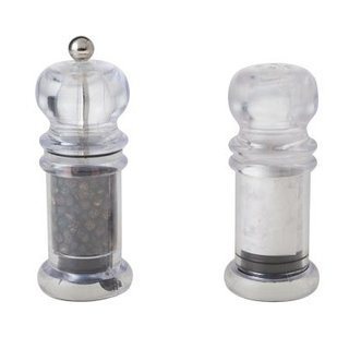 Peper en Zout set Cosy&Trendy 2017081