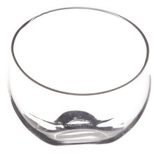 Luminarc Versatile Amuseglas 12cl set 6 H9097