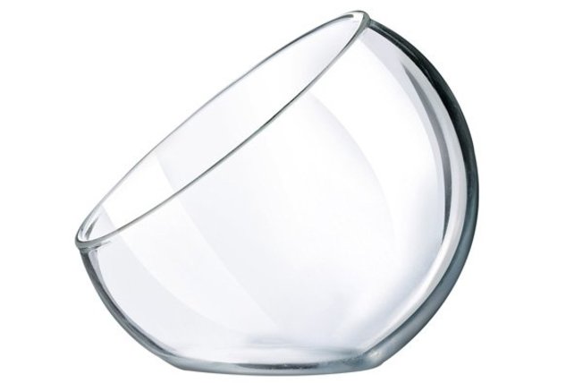Luminarc Versatile Amuseglas 12cl set 6 H9097 Luminarc Versatile Amuseglas 12cl set 6 H9097