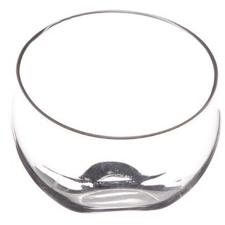 Luminarc Versatile Amuseglas 4cl Set 6 H3705