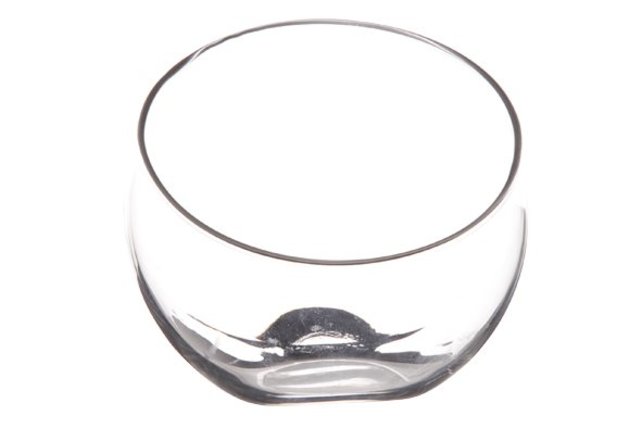 Luminarc Versatile Amuseglas 4cl Set 6 H3705 Luminarc Versatile Amuseglas 4cl Set 6 H3705