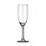 Royal Leerdam Champagneglas Royal Leerdam Claret 17cl 12 stuks 100824