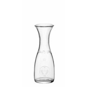 Bormioli Rocco Misura Karaf 0,25L 0805890 Bormioli Rocco Misura Karaf 0,25L 0805890