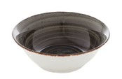 Bord 21cm antraciet Gural Ent 617338 Bord 21cm antraciet Gural Ent 617338