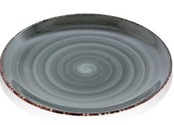 Kom 12cm antraciet Gural Ent 617340 Kom 12cm antraciet Gural Ent 617340