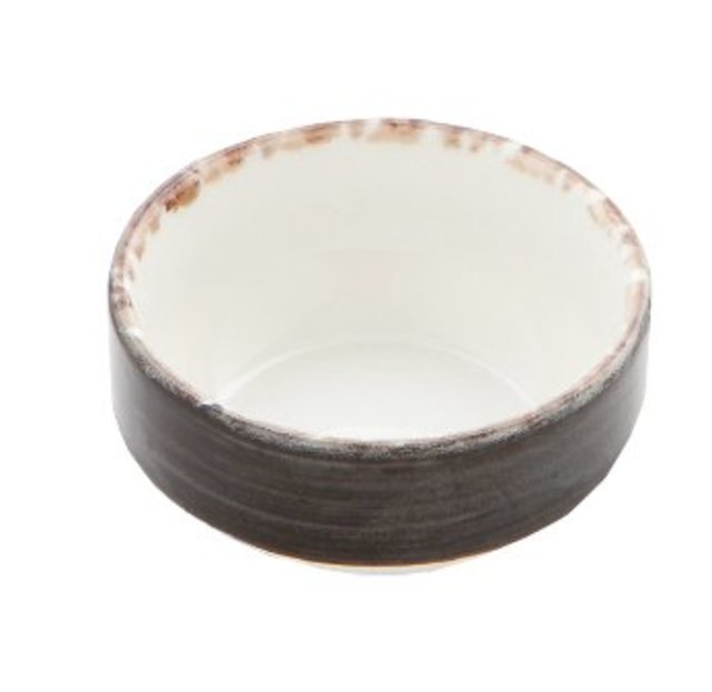 Kom 12cm antraciet Gural Ent 617340 Kom 12cm antraciet Gural Ent 617340