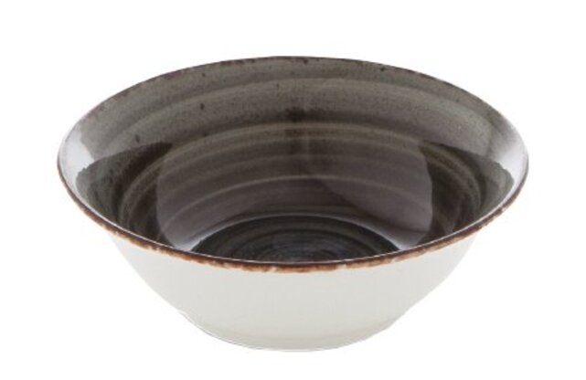 Kom 12cm antraciet Gural Ent 617340 Kom 12cm antraciet Gural Ent 617340