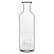 Fles met Dop 1L Luigi Bormioli Optima 527153 Fles met Dop 1L Luigi Bormioli Optima 527153