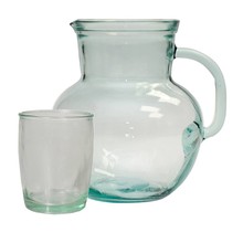 Sangriaset 5 delig Mammoet 529253