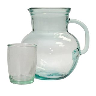 Sangriaset 5 delig Mammoet 529253