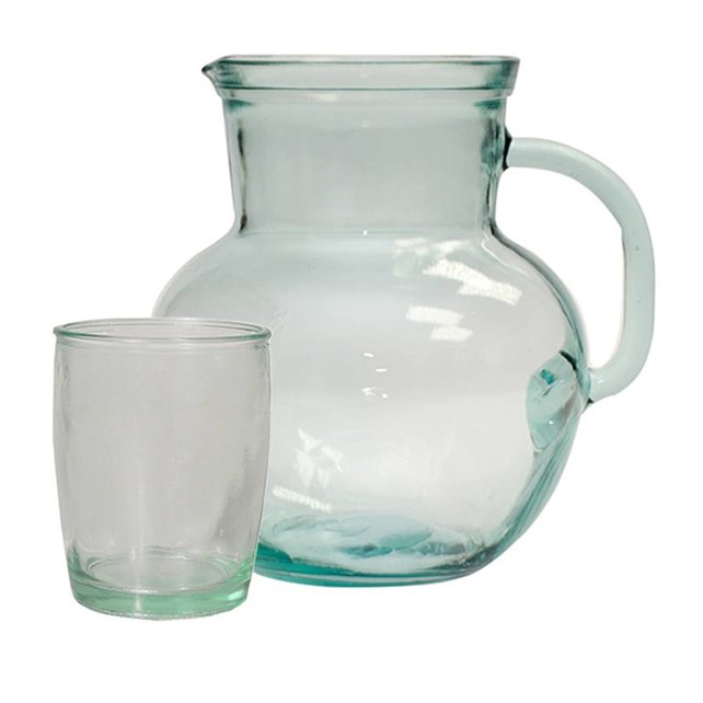 Sangriaset 5 delig Mammoet 529253 Sangriaset 5 delig Mammoet 529253