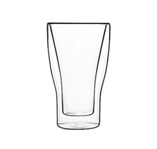 Dubbelwandig Latte Macchiato 2 stuks 34cl Luigi Bormioli 529051