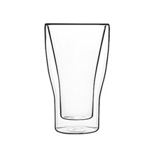 Dubbelwandig Latte Macchiato 2 stuks 34cl Luigi Bormioli 529051