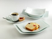 Gural Osaka Plat bord 230x160mm 602435