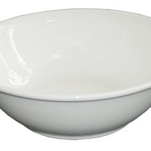 Schaal porselein wit 17,5cm Royal White 12409