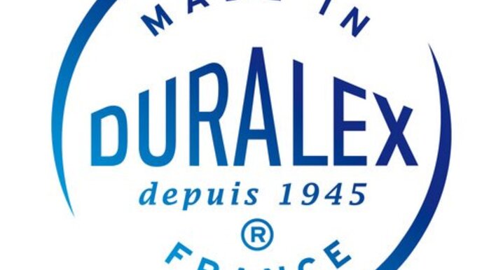 Duralex
