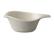 Sauskom Palmer 10 cm 126997 Sauskom Palmer 10 cm 126997