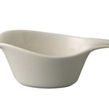 Sauskom Palmer 10 cm 126997