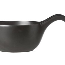 Schaal 15cm Lepelvorm Cosy&Trendy 7102115