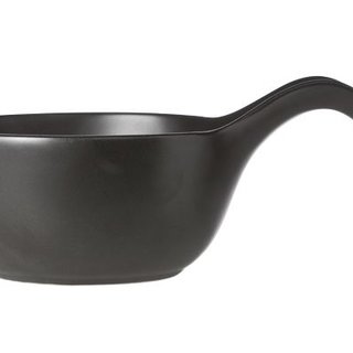 Schaal 15cm Lepelvorm Cosy&Trendy 7102115