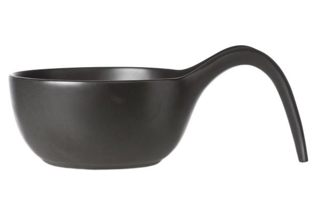 Schaal 15cm Lepelvorm Cosy&Trendy 7102115 Schaal 15cm Lepelvorm Cosy&Trendy 7102115