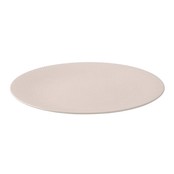 Palmer Dots Bord 28cm Wit 530048 Palmer Dots Bord 28cm Wit 530048