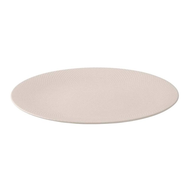Palmer Dots Bord 28cm Wit 530048 Palmer Dots Bord 28cm Wit 530048