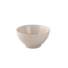Palmer Dots Schaal 15cm wit 530121