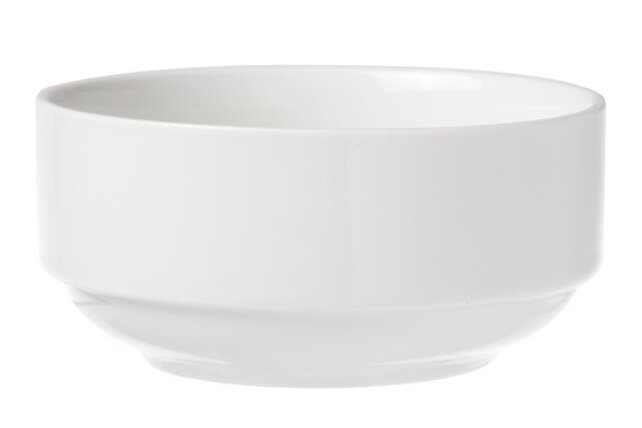 Stapelbare kom 23cm Cosy&Trendy Stackable 350577