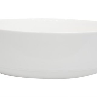 Stapelbare kom 23cm Cosy&Trendy Stackable 350577