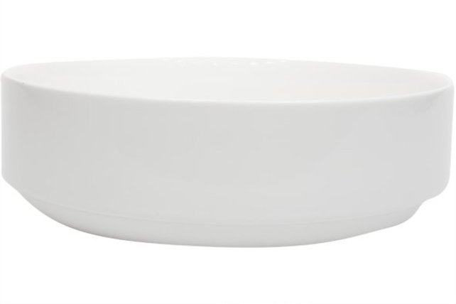 Stapelbare kom 23cm Cosy&Trendy Stackable 350577