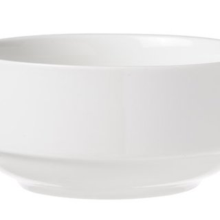 Stapelbare kom 15cm Cosy&Trendy Stackable 839896