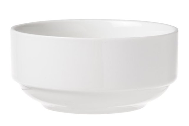 Stapelbare kom 15cm Cosy&Trendy Stackable 839896