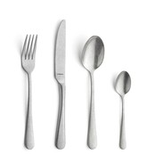 Tafelmes Vintage Amefa 1410 528196 Tafelmes Vintage Amefa 1410 528196