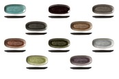 Cosy & Trendy Festival Bord 22,5x10,5CM 9700023 Cosy & Trendy Festival Bord 22,5x10,5CM 9700023