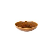 Bord diep 21cm Palmer Rustique Forest Bruin 529299 Bord diep 21cm Palmer Rustique Forest Bruin 529299