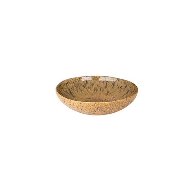 Bord 22cm Palmer Rustique Forest Groen 529294