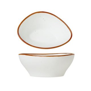 Cosy & Trendy Terra arena Schaal 14X10.5XH6cm 6579414