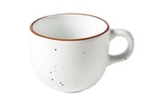 Cosy & Trendy Terra arena Kop 20cl 6579020 Cosy & Trendy Terra arena Kop 20cl 6579020