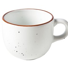 Cosy & Trendy Terra arena Kop 20cl 6579020