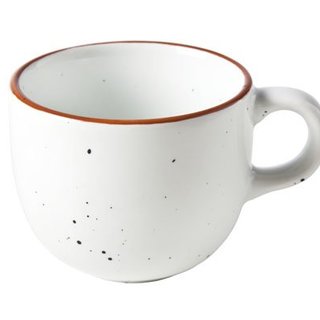 Cosy & Trendy Terra arena Kop 20cl 6579020